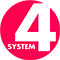 System4